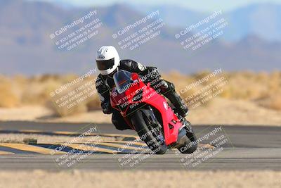 media/Jan-13-2025-Ducati Revs (Mon) [[8d64cb47d9]]/3-B Group/Session 4 (Turn 16)/